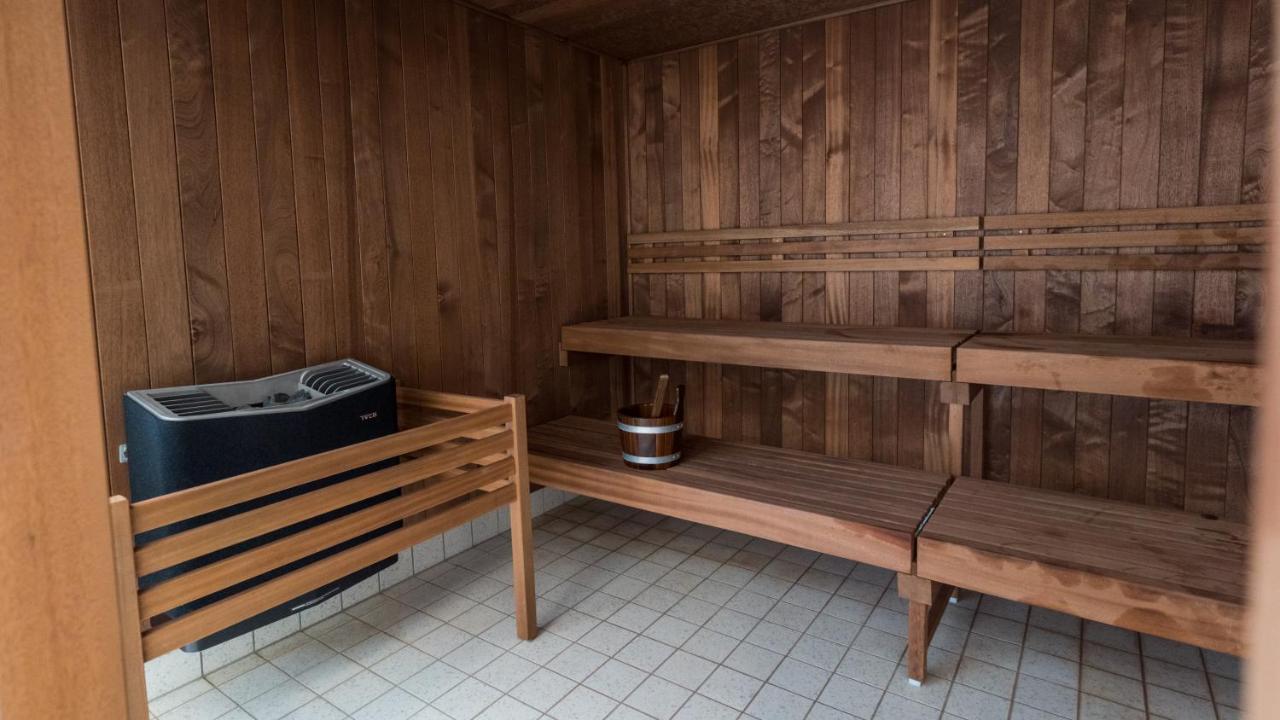 Fuglsangcentret Hotel Fredericia község Kültér fotó