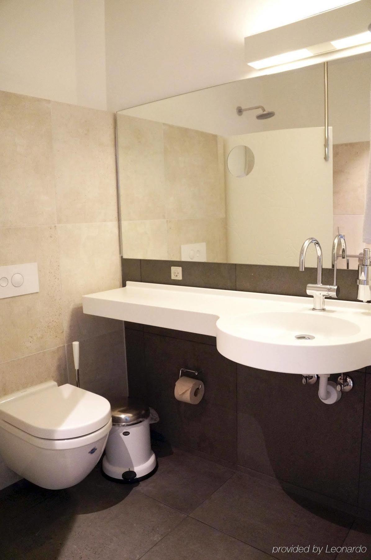 Fuglsangcentret Hotel Fredericia község Kültér fotó